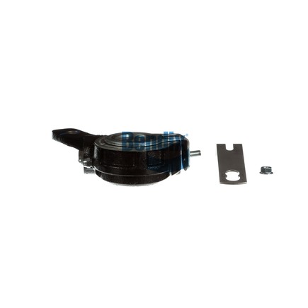 Bendix K182493 Air Brake Automatic Slack Adjuster   Grounded Style, Single Bend