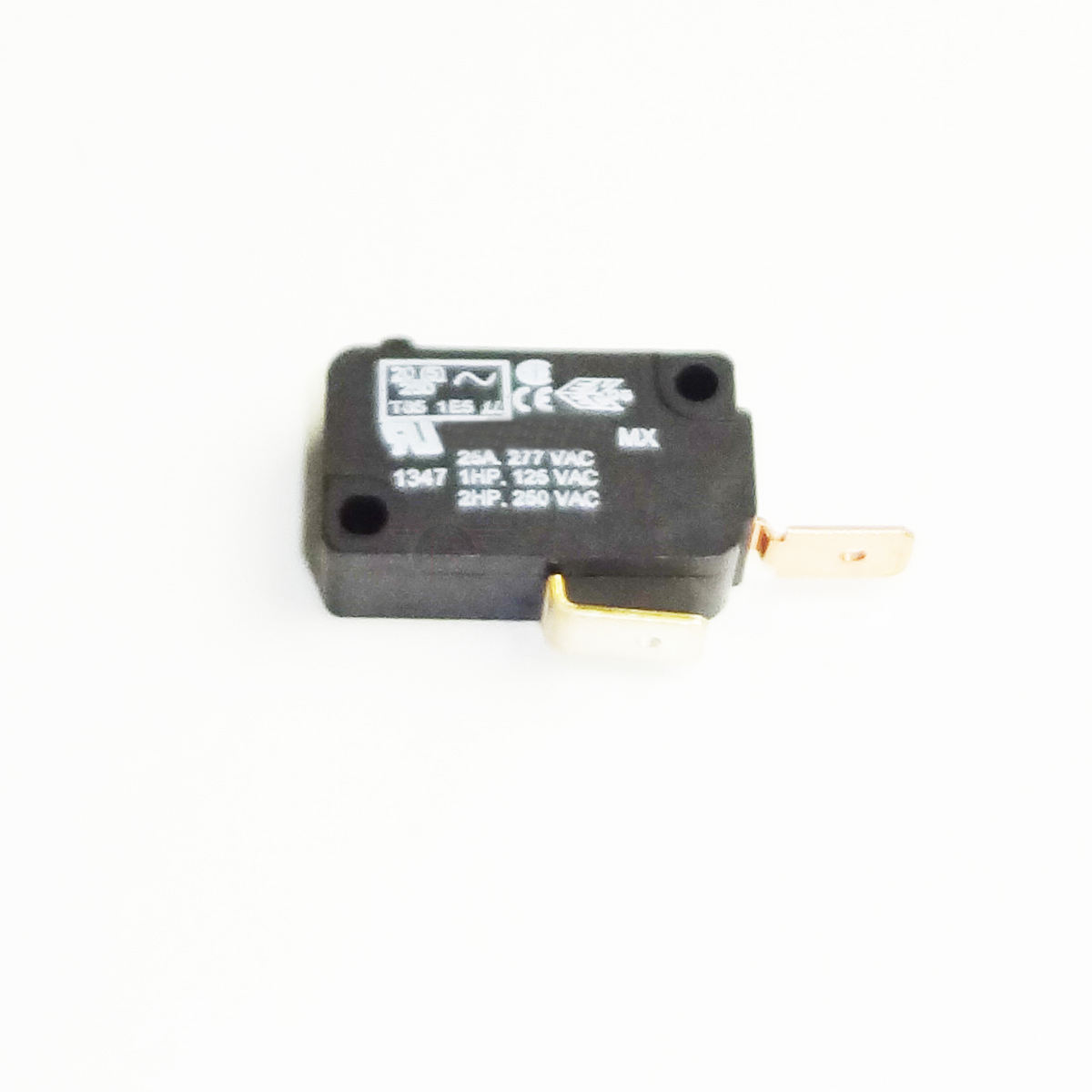 Auto /Car Lift Motor Limit Switch Stop bar Button wire Microswitch Rotary N413-1