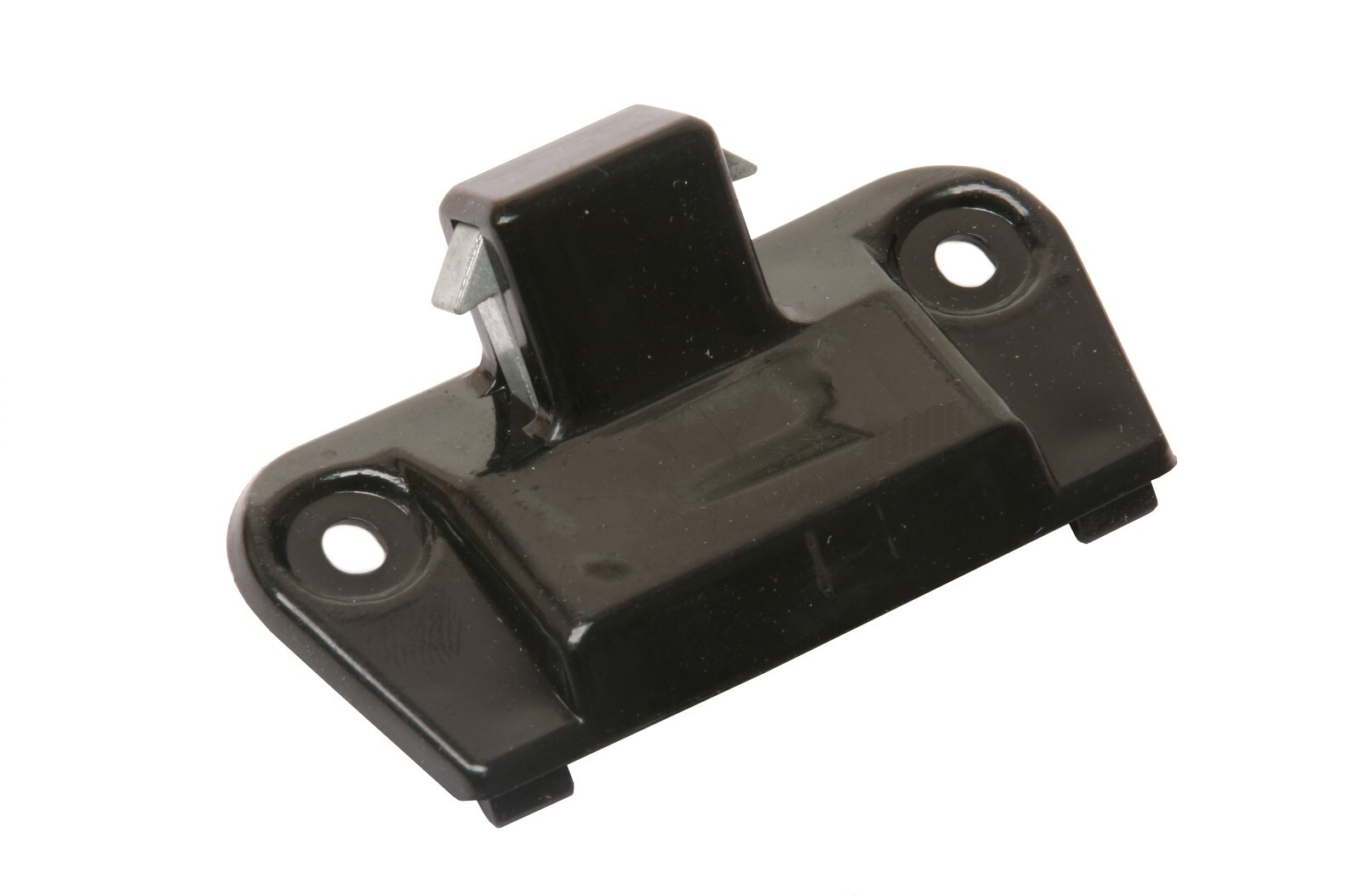For 1996-2002 BMW Z3 Glove Box Latch Upper URO 1997 1998 1999 2000 2001 2002