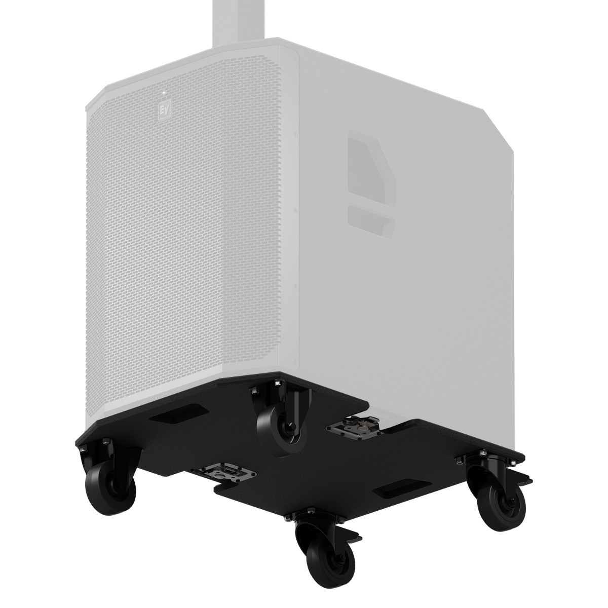 Electro-Voice EVOLVE90-DOLLY Dolly for EVOLVE90 Speaker System
