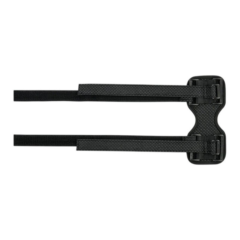 Waterproof Auditory Bracket For CHARGE 6/5 Pulse 4/5 Nonslip Easy Setups
