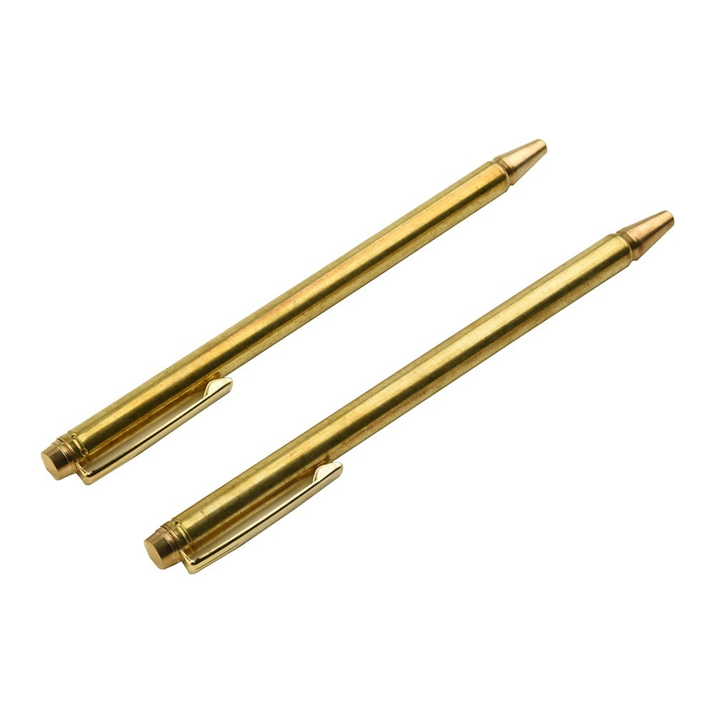 Divining Detector Dowsing Rods Positioning Rod Components Practical Detectors