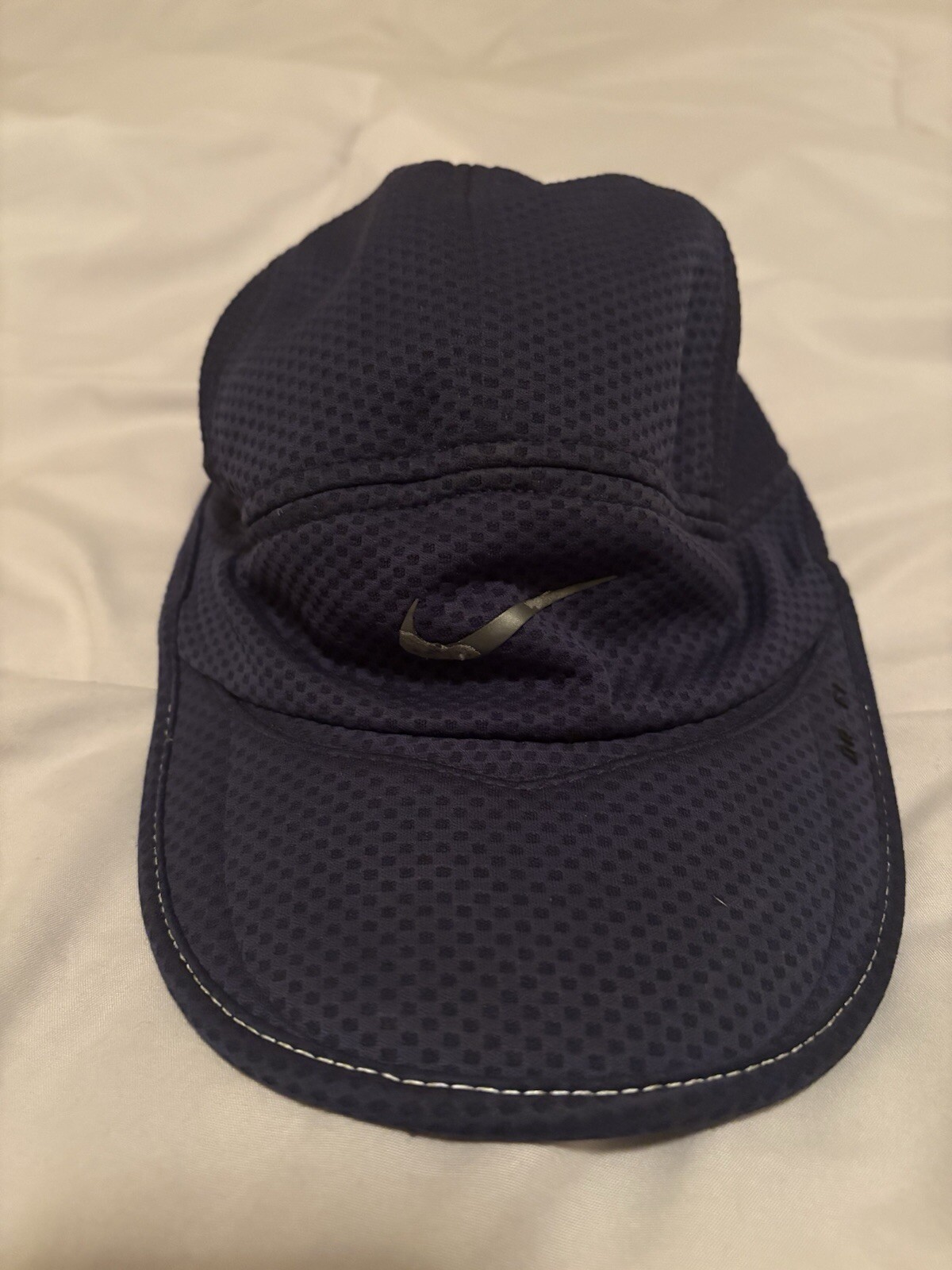 Nike Running Hats