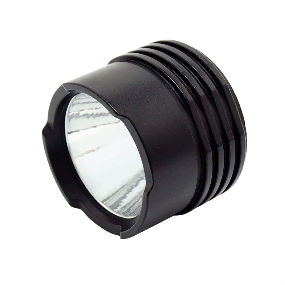 Streamlight LENS/REFLECTOR