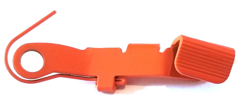 For GLOCK TANGO DOWN Slide Stop Release For Models Gen 1 2 3 4 Choose Color