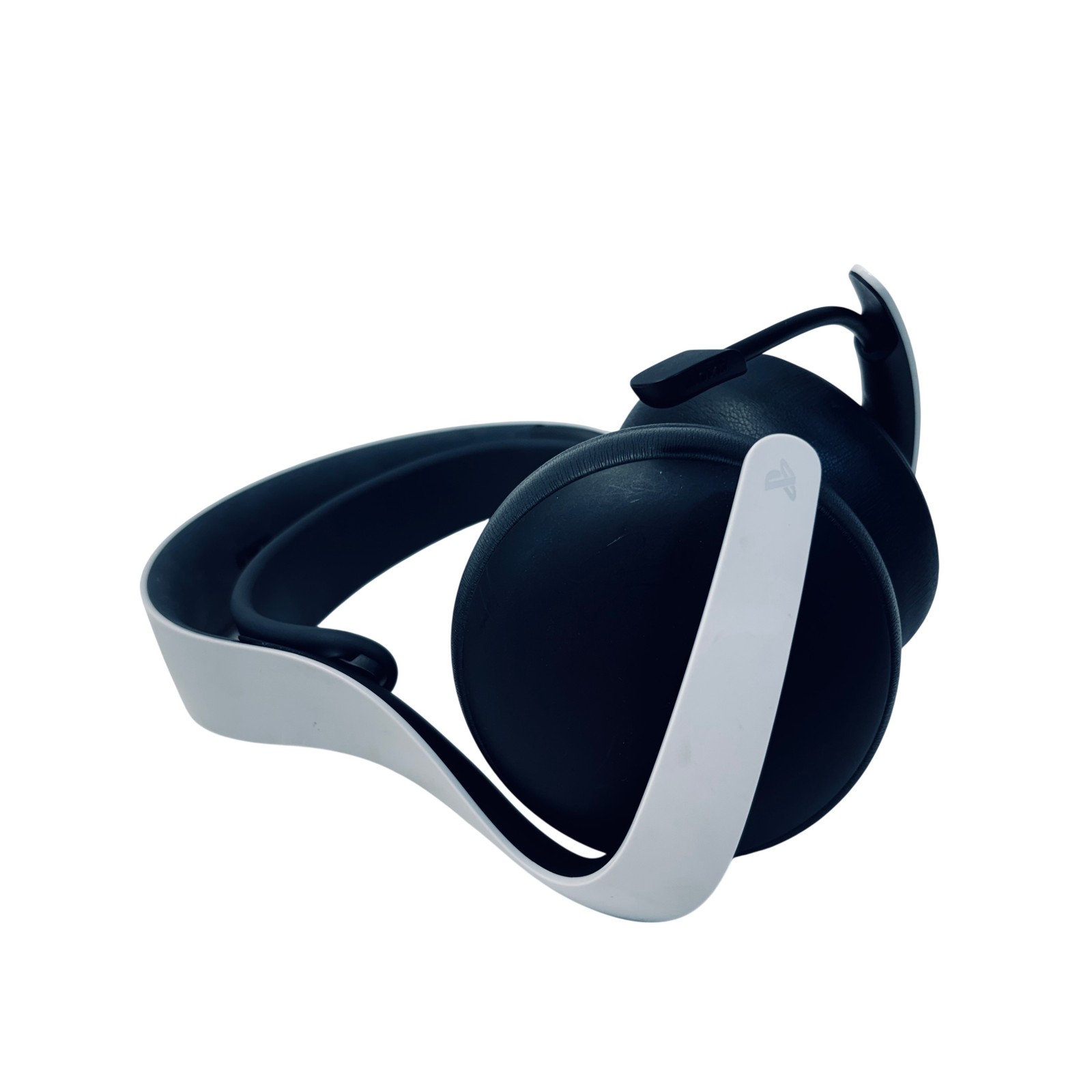 Sony PlayStation Pulse Elite Wireless Headset CFI-ZWH2
