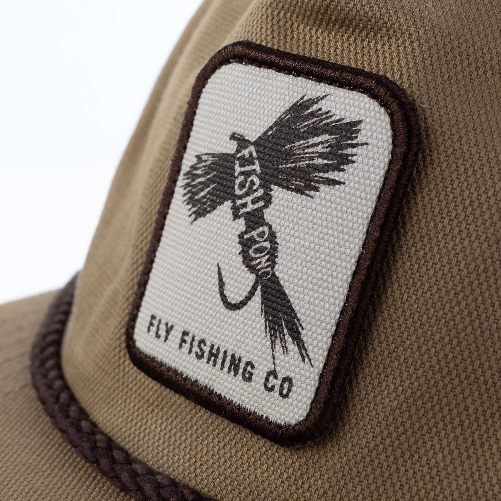 Fishpond High And Dry Hat - FREE SHIPPING