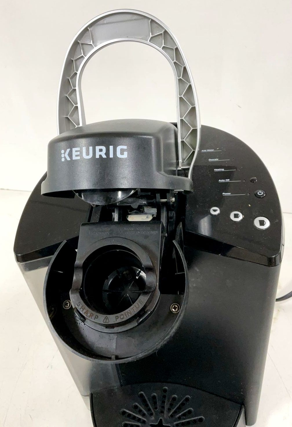 KEURIG Coffee Maker