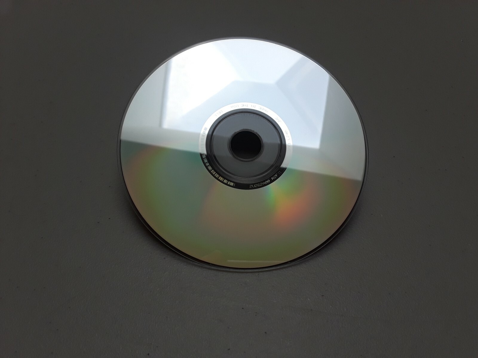 Dell backup: for Dell-installed programs P/N 0D027 Rev. A00 Dec. 2000 ~ CD-ROM