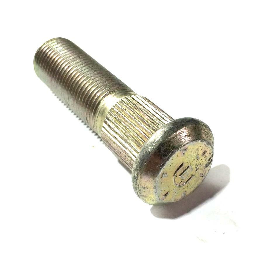 Bolt for Case New Holland CNH 83957571 NOS