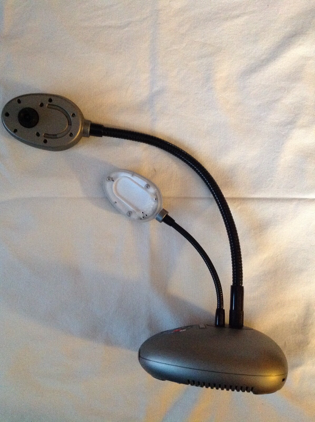 220c digital document camera