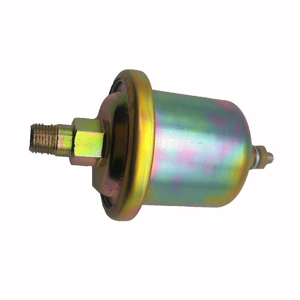 1x Pressure Sensor 3015237 for Cummins KTA19