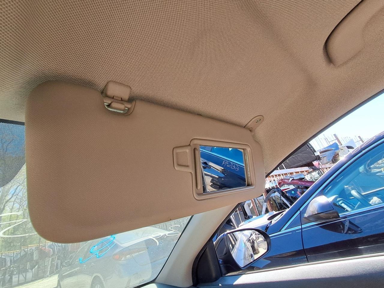 ELANTRA 2019 Transmission Shift 2917793