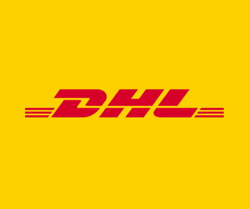 DHL Shipping Cost