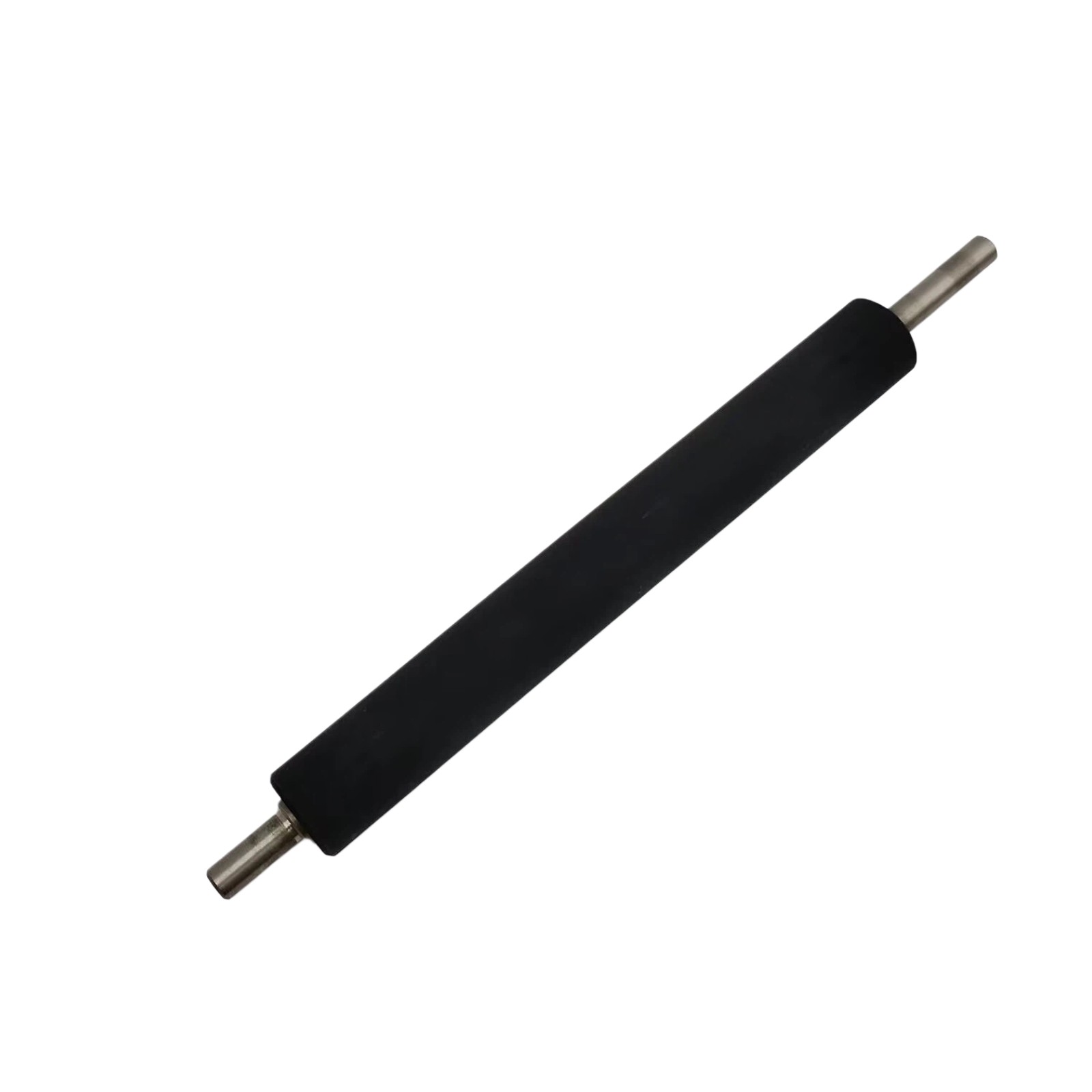 Pickup Platen Roller Fits For Argox CP-2140 CP2140 CP3140 CP-3140