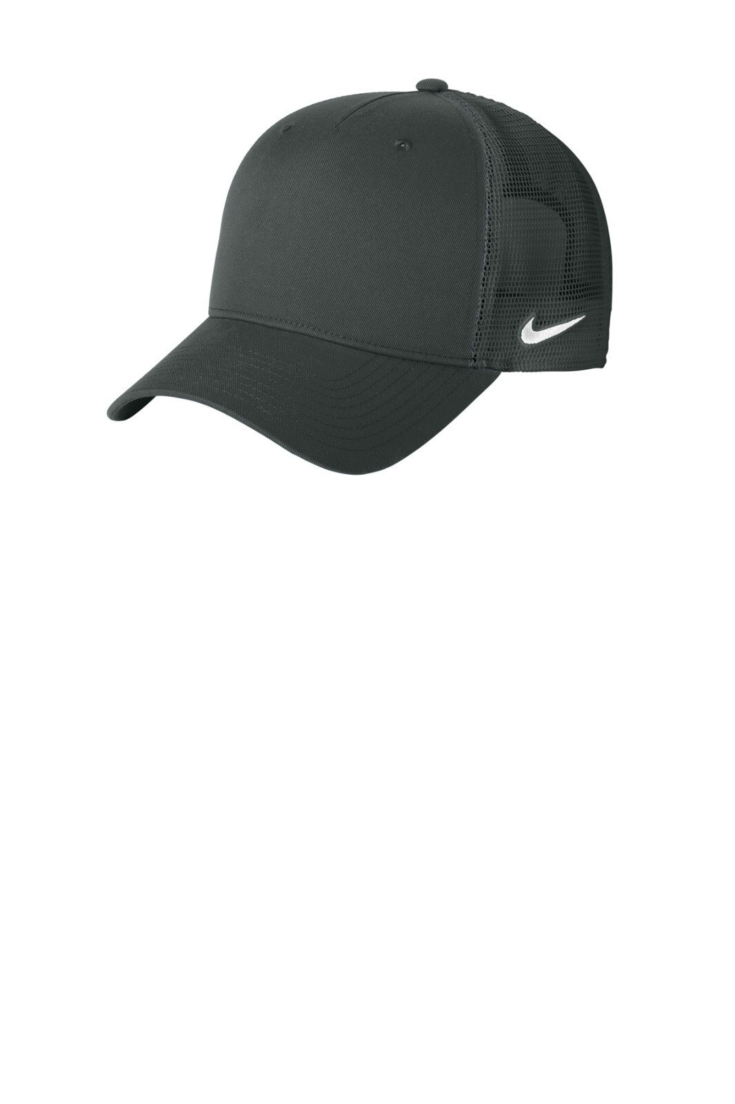 Nike Snapback Mesh Trucker Cap NWT