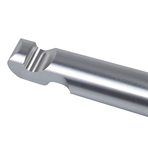 Belt Changing Tool Kit - Sliver Clutch Removal Tool
