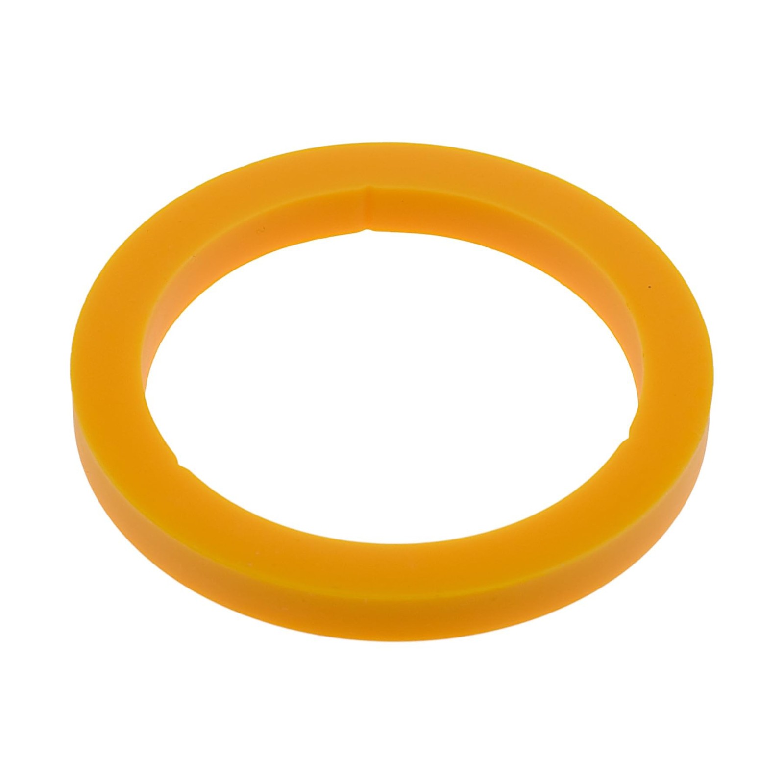 MacMaxe Silicone Portafilter Gasket Ø 73mm x 57mm x 8 mm – Replacement Group ...