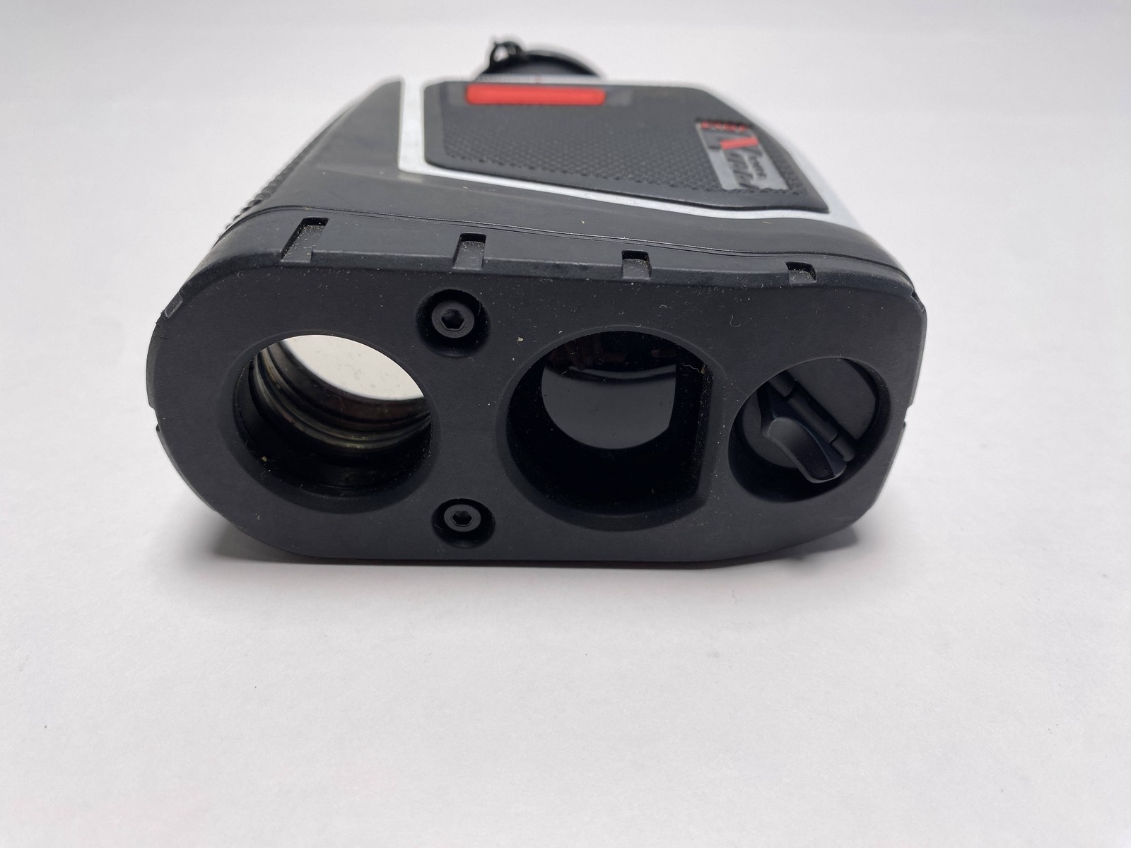 Bushnell Pro X7 Jolt Rangefinder Golf Laser Range Finder
