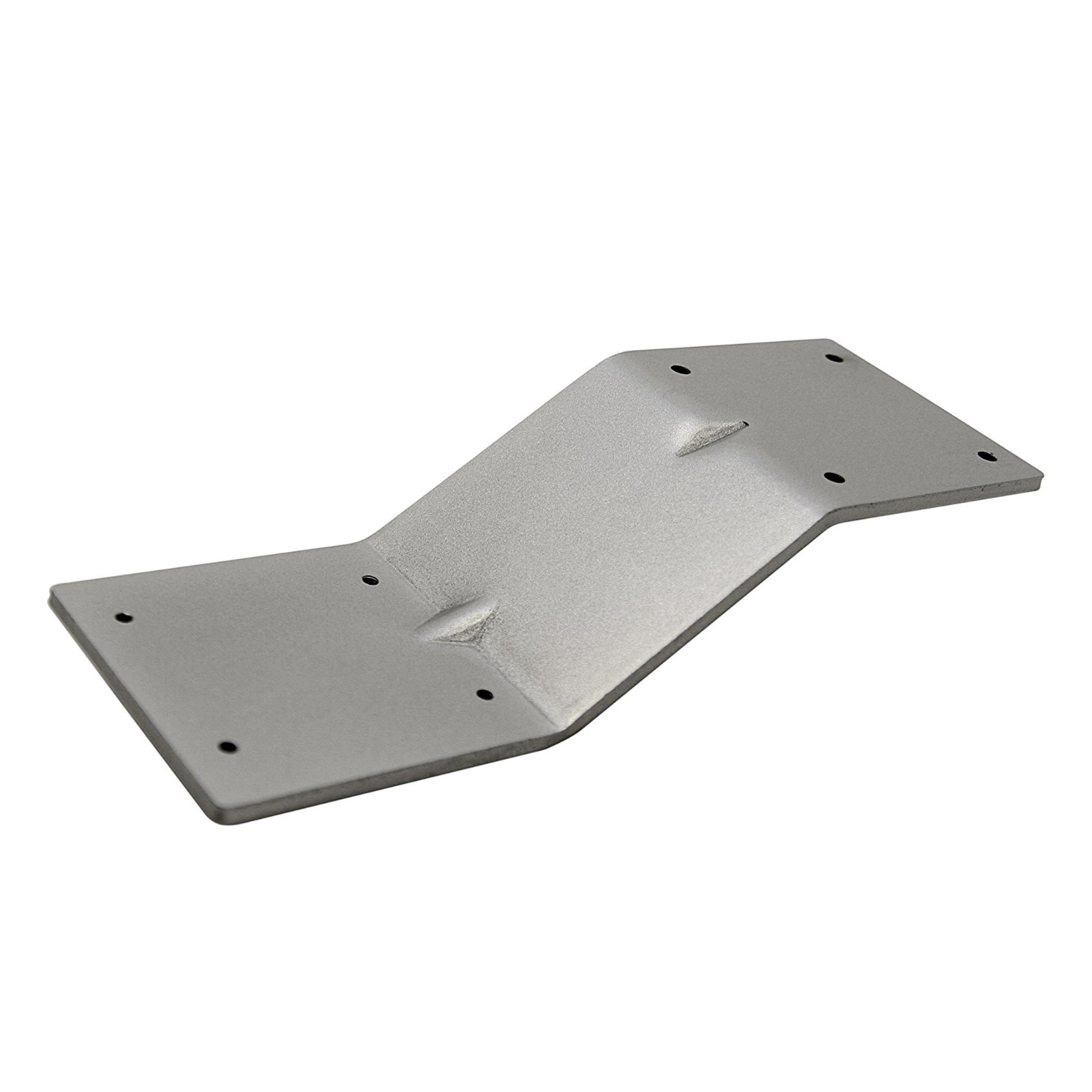 Earthquake Sound PB-1 Torque Amplification Bracket