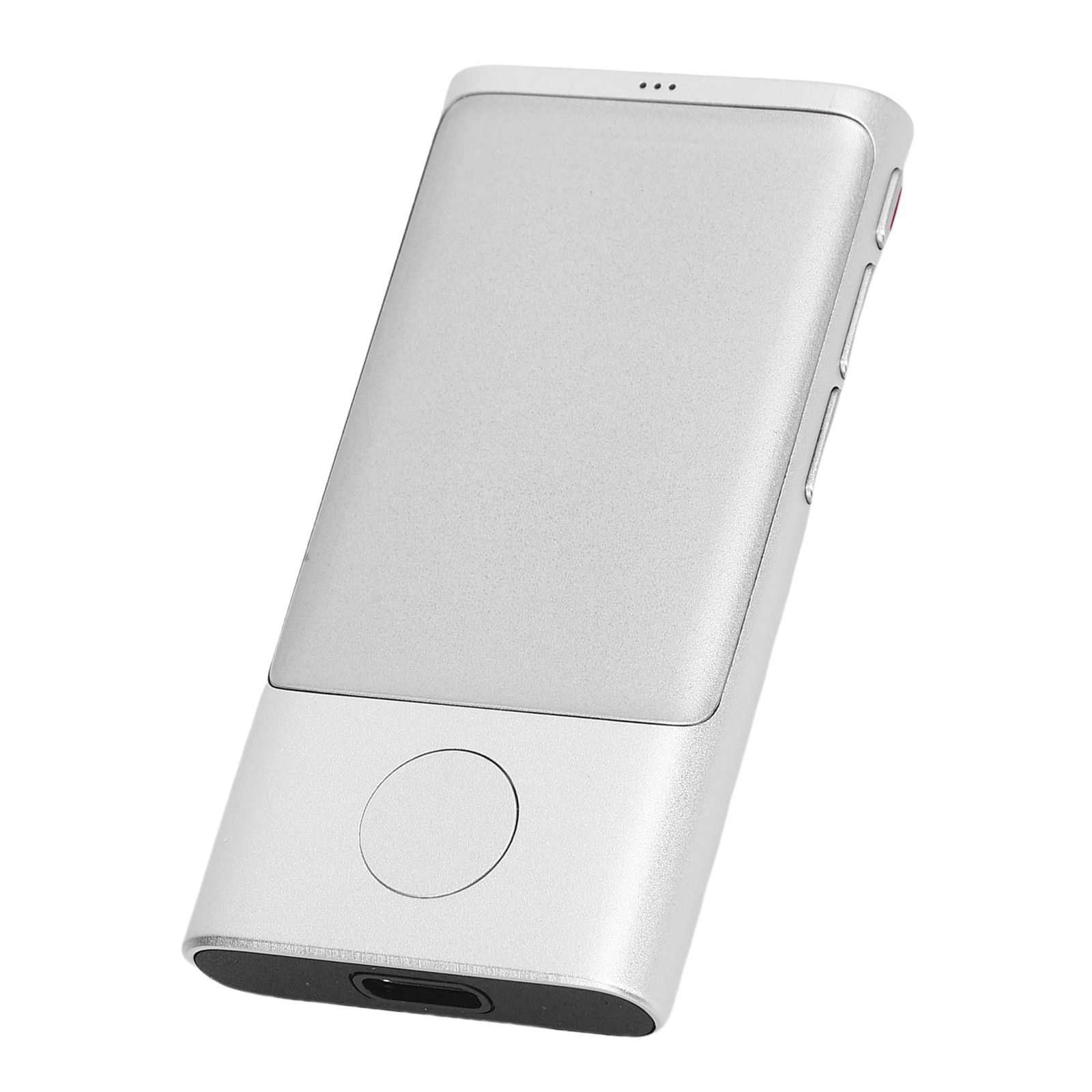 Bluetooth Presentation Clicker Compact Wide Compatibility Presentation Remo UNIW