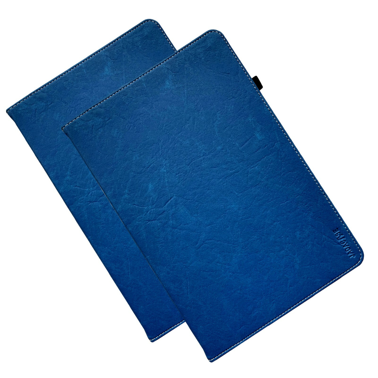 Leather Protective Case for Samsung Tab A 10.5" SM-T590/595 Tablet Bag Cover Case