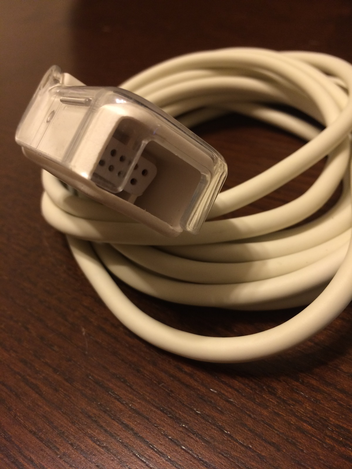 MASIMO LNCS MP 10 CABLE