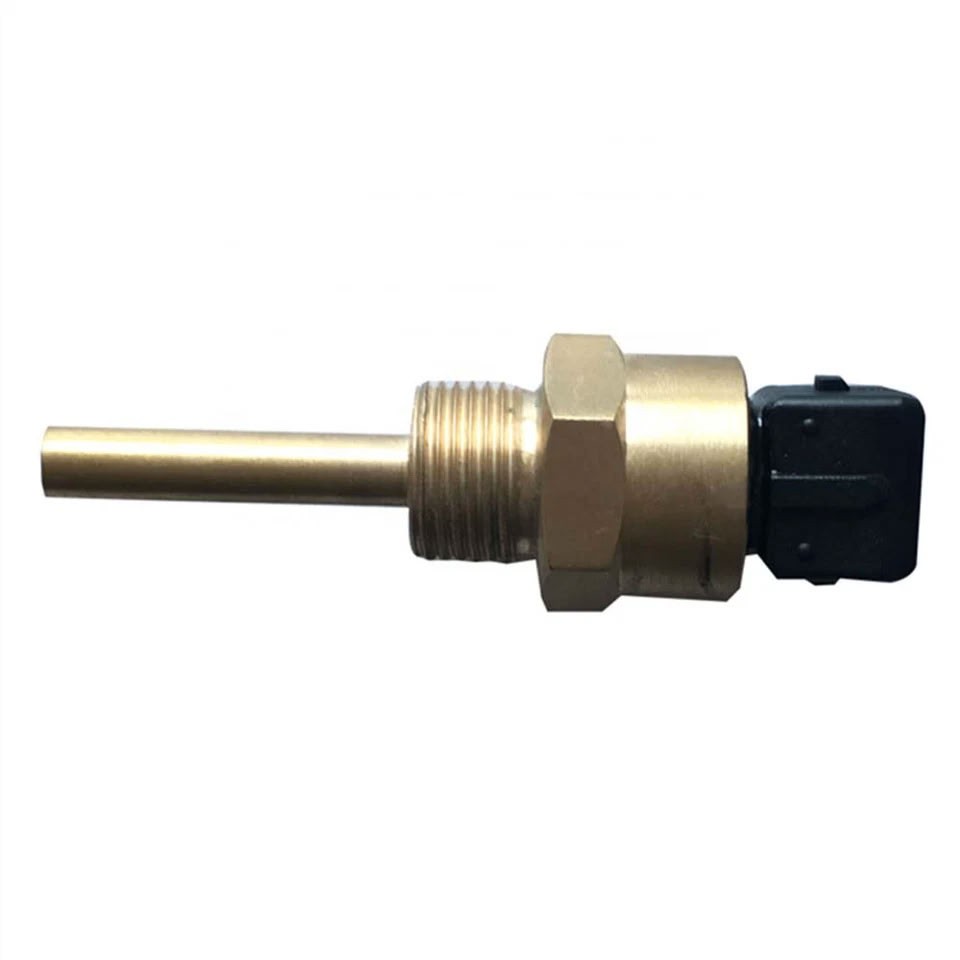 1 Pcs 98612-111 Temperature Sensor for Compair Screw Air Compressor