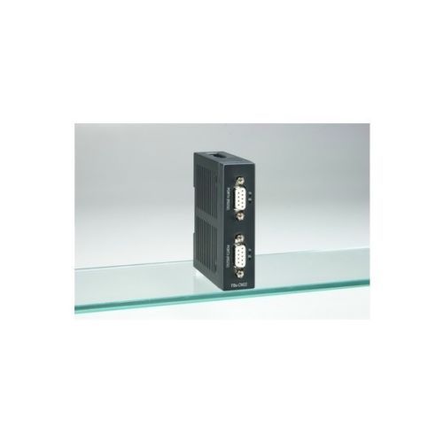 Facon Fatek PLC Communication Expansion Module FBS-CM25 1*RS232  1* RS485