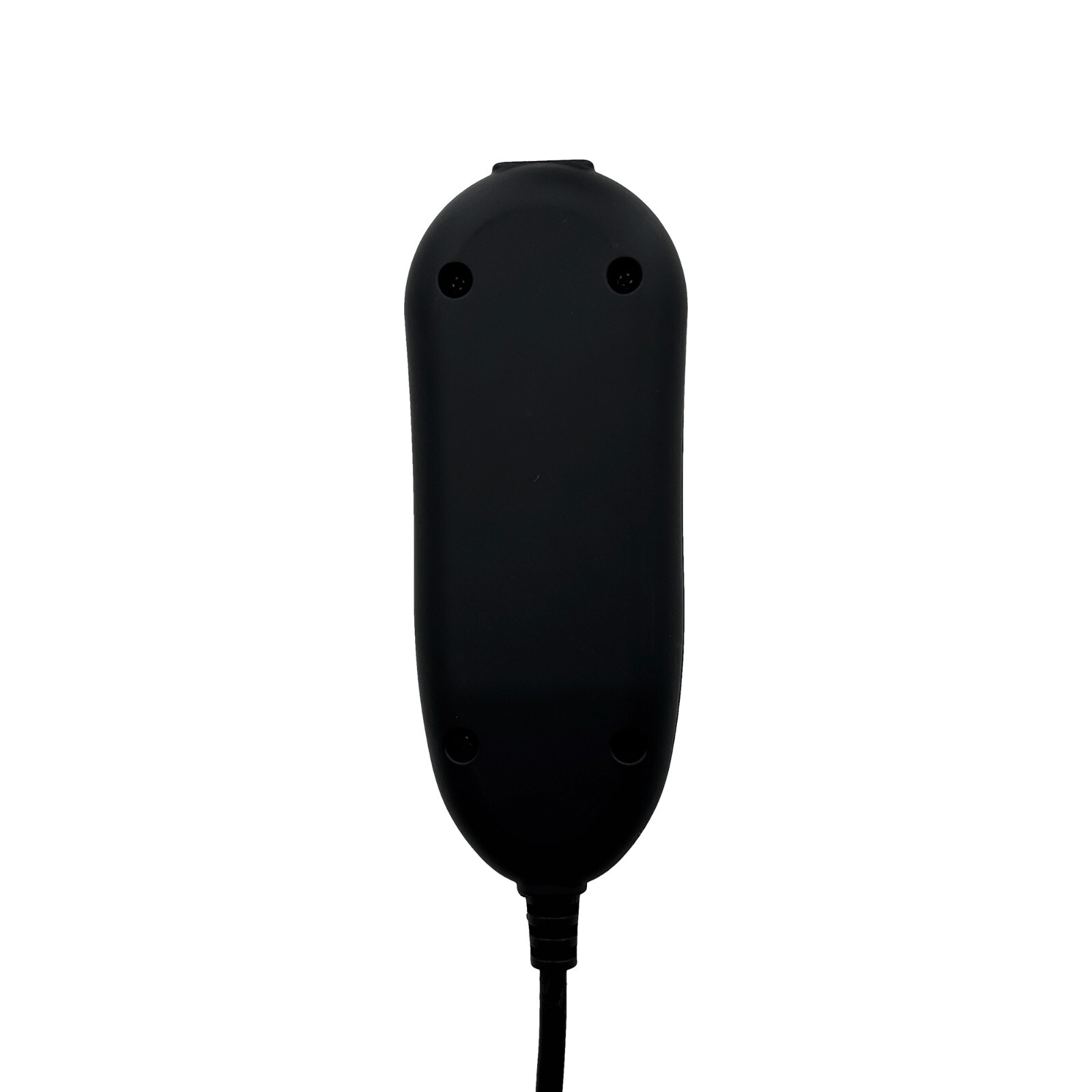 Golden Technologies Lift Chair Power Recliner 2 Button 5 Pin Remote ZK1200-HC