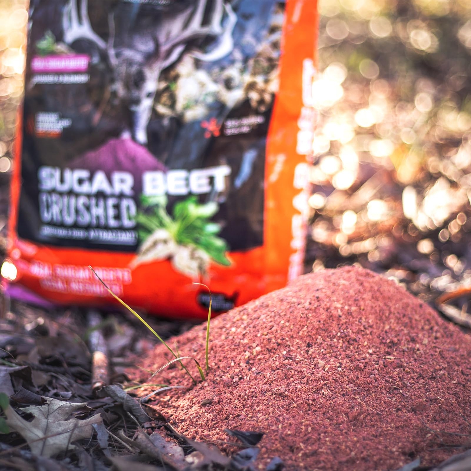 Sugar Beet Crush 5Lb Bag