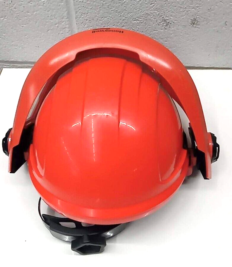 SALISBURY ELECTRIC ARC FLASH FACE SHIELD MODEL- AS1200-SPL CATEGORY 2
