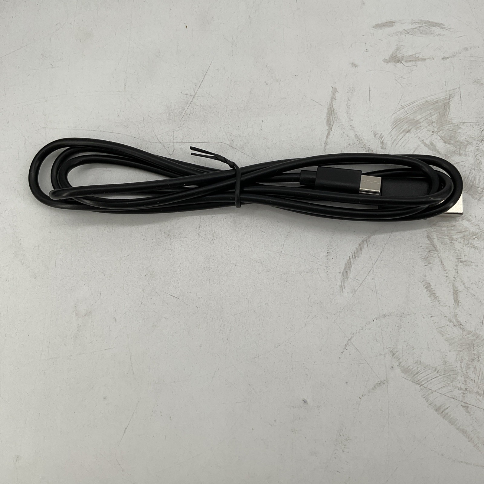 Wireless Meat Thermometer(A143)