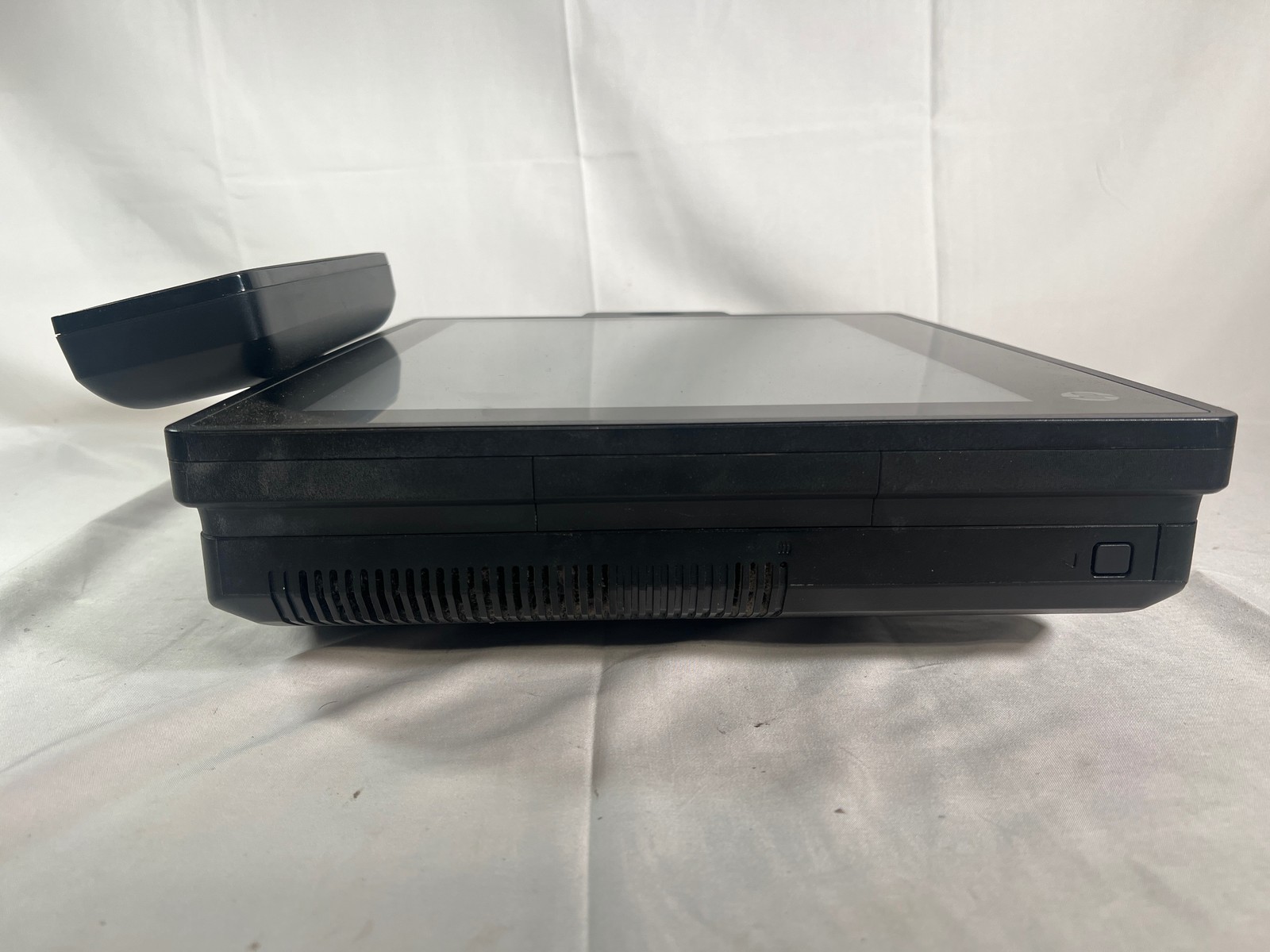 HP RP7800 AIO Retail System - No HDD/SSD