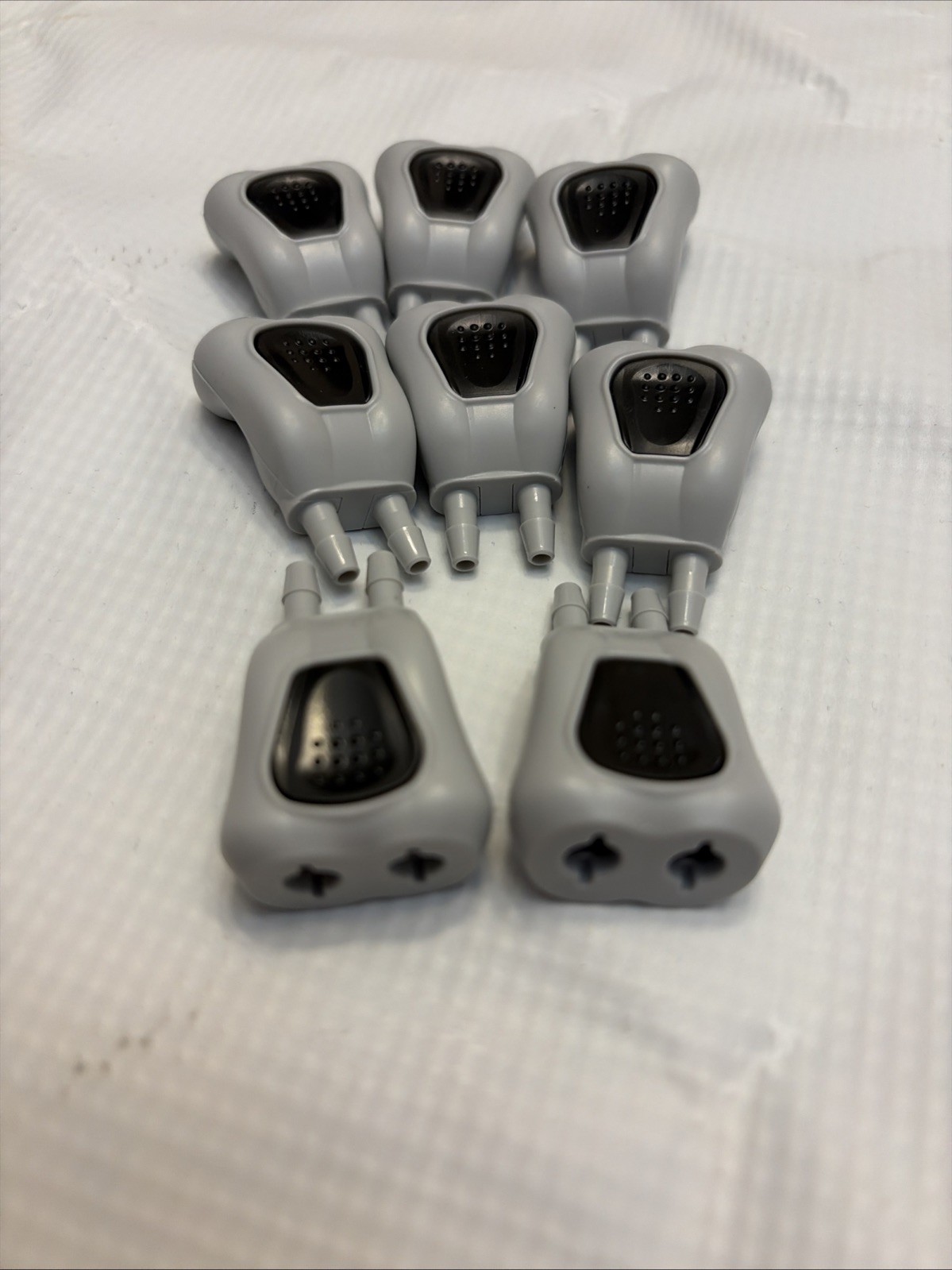 Connector Ref#2059294-001