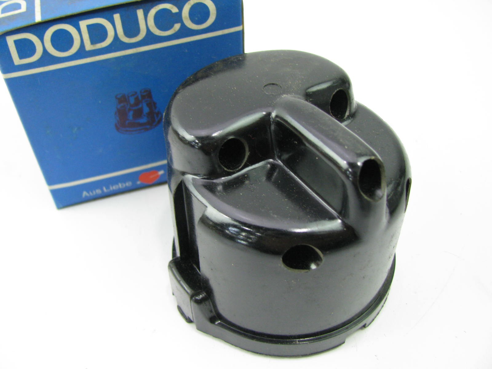 Doduco 4516 Ignition Distributor Cap