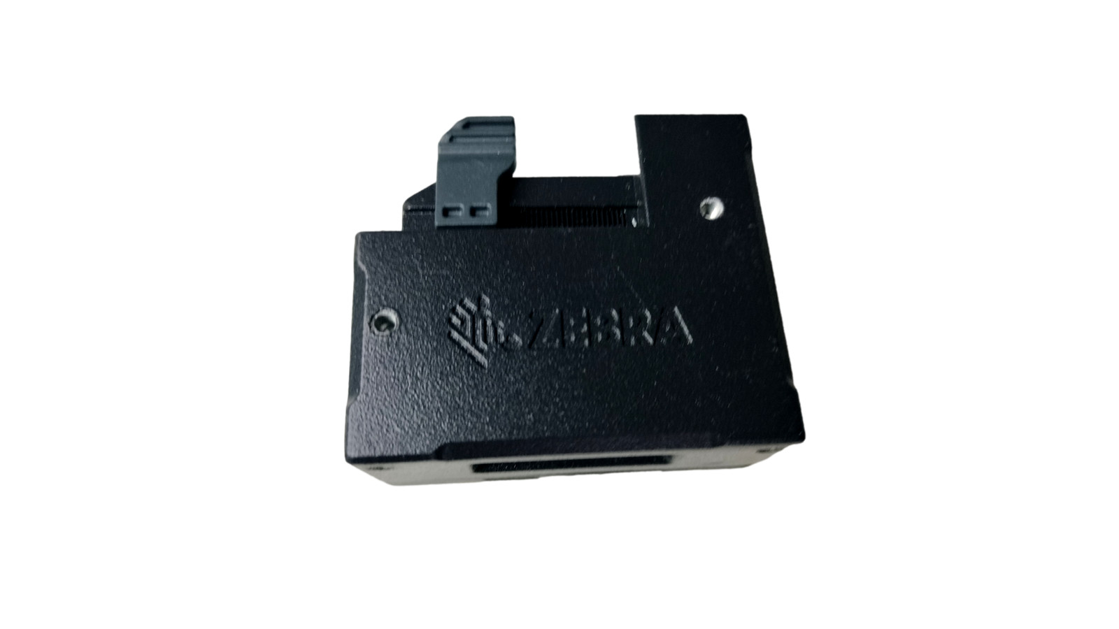 Zebra MS4717 Barcode Scanner MS4717-LU000R