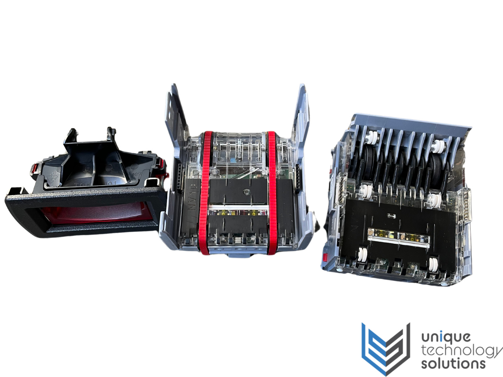 NV10 USB Payout System Bill Acceptor / Bill Validator / Payout/ 6 mths warranty!