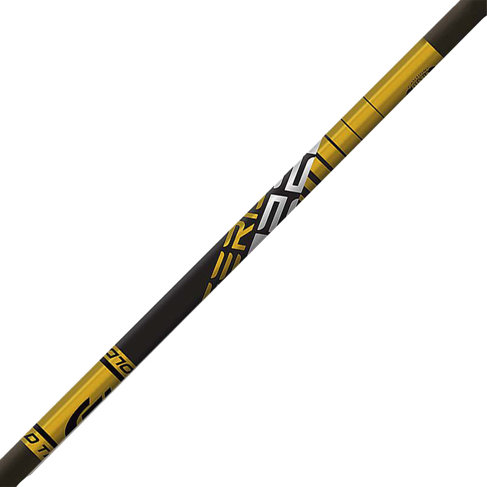 Gold Tip 22 Series Pro Shafts (Dozen)
