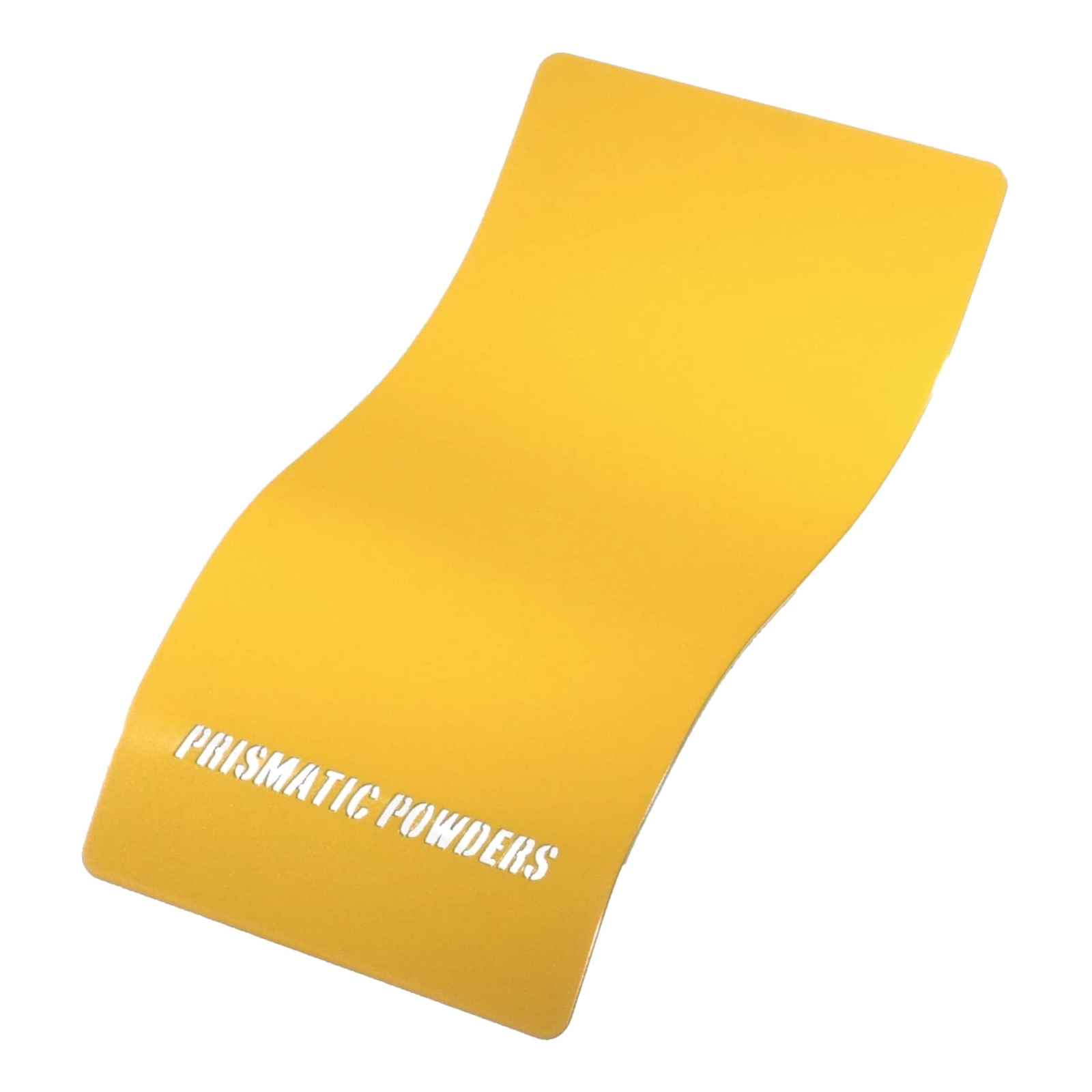 PRISMATIC POWDERS® Mellow Yellow (1 LB / PMB-0621)