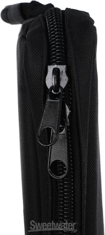 Treeworks Hard-sided Gig Bag for Wind and Bar Chimes