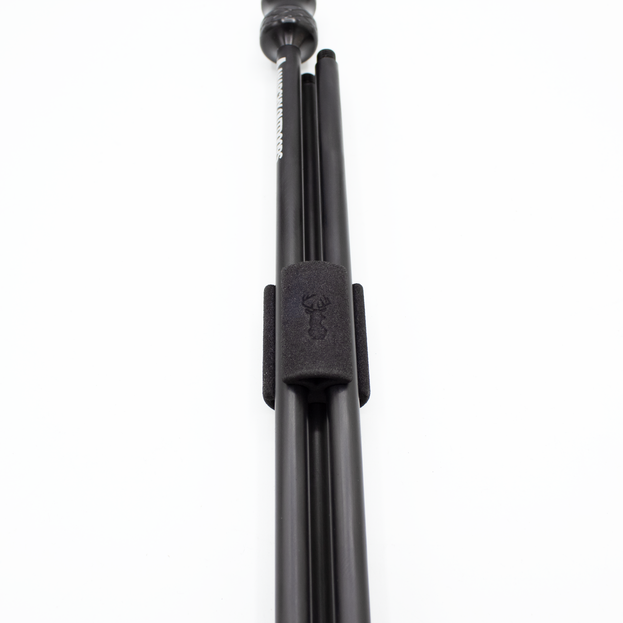 Muzzleloader Ramrod