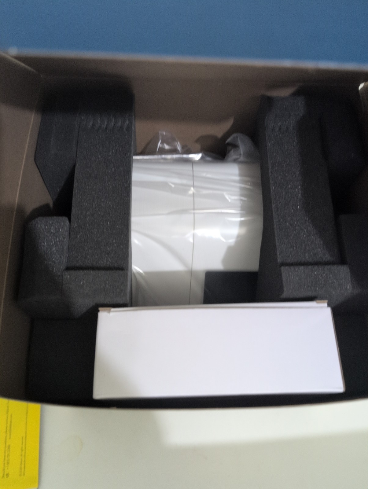 Abbott Diagnostics ID NOW Tester NAT-024 -NEW!