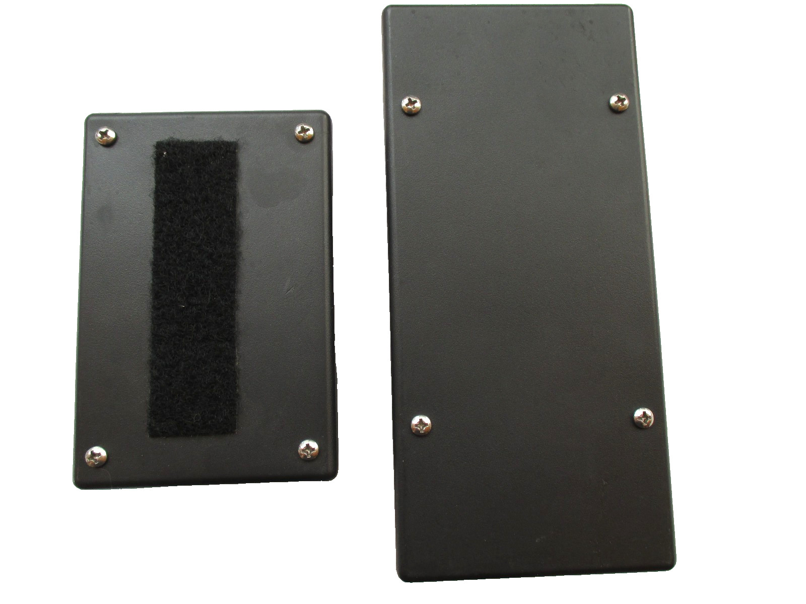TrailMaster Data Retrieval &Storage/Second Generation Infrared Trail Monitor Set