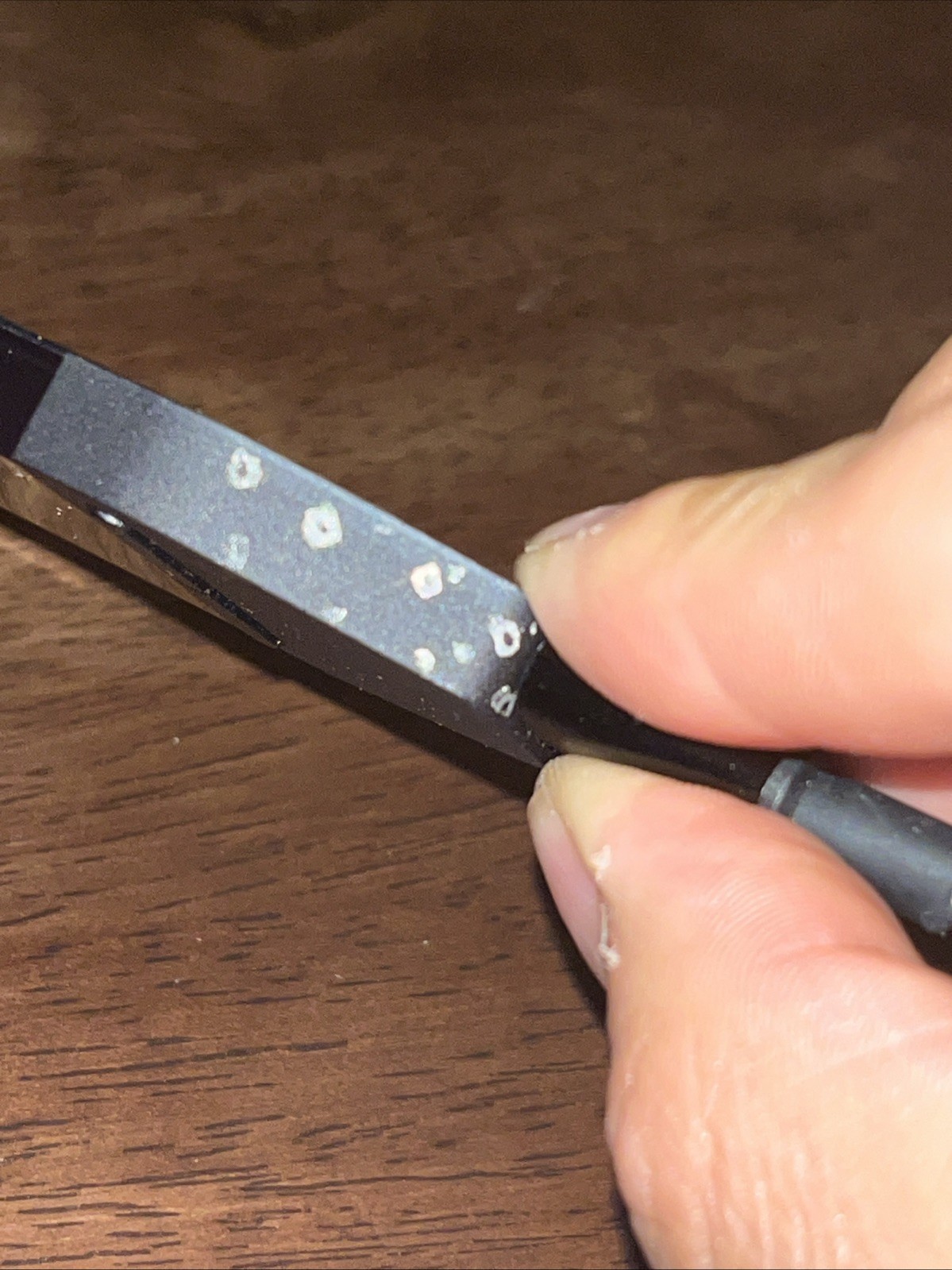 Trezor Safe 3 - Secure Element Crypto Hardware Wallet - Works With Trezor Suite