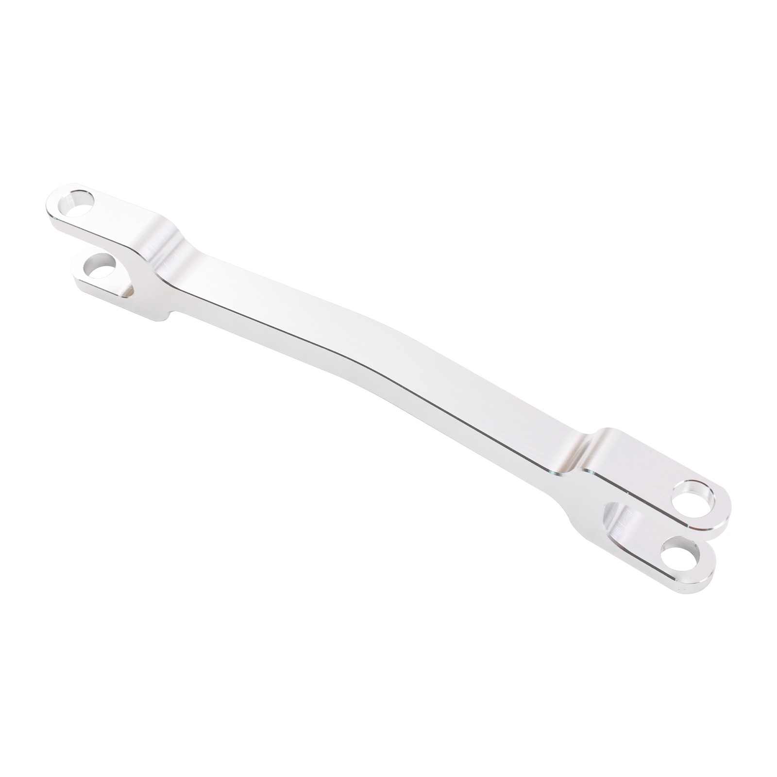 For BMW E36's M3s and 328i/s DSSR / Double Shear Selector Rod Billet Aluminum US