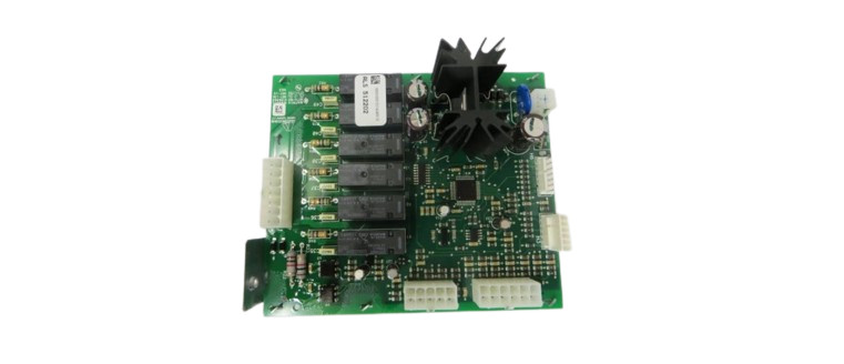Repair Service For Alliance D512202P 512202 512202P TU21666 6MonWarr