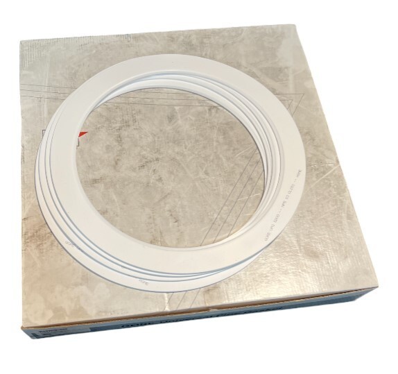 (Box of 5) GORE Universal Pipe Gasket UPG1810.00X150RG 10" x 150LB X 1/8"