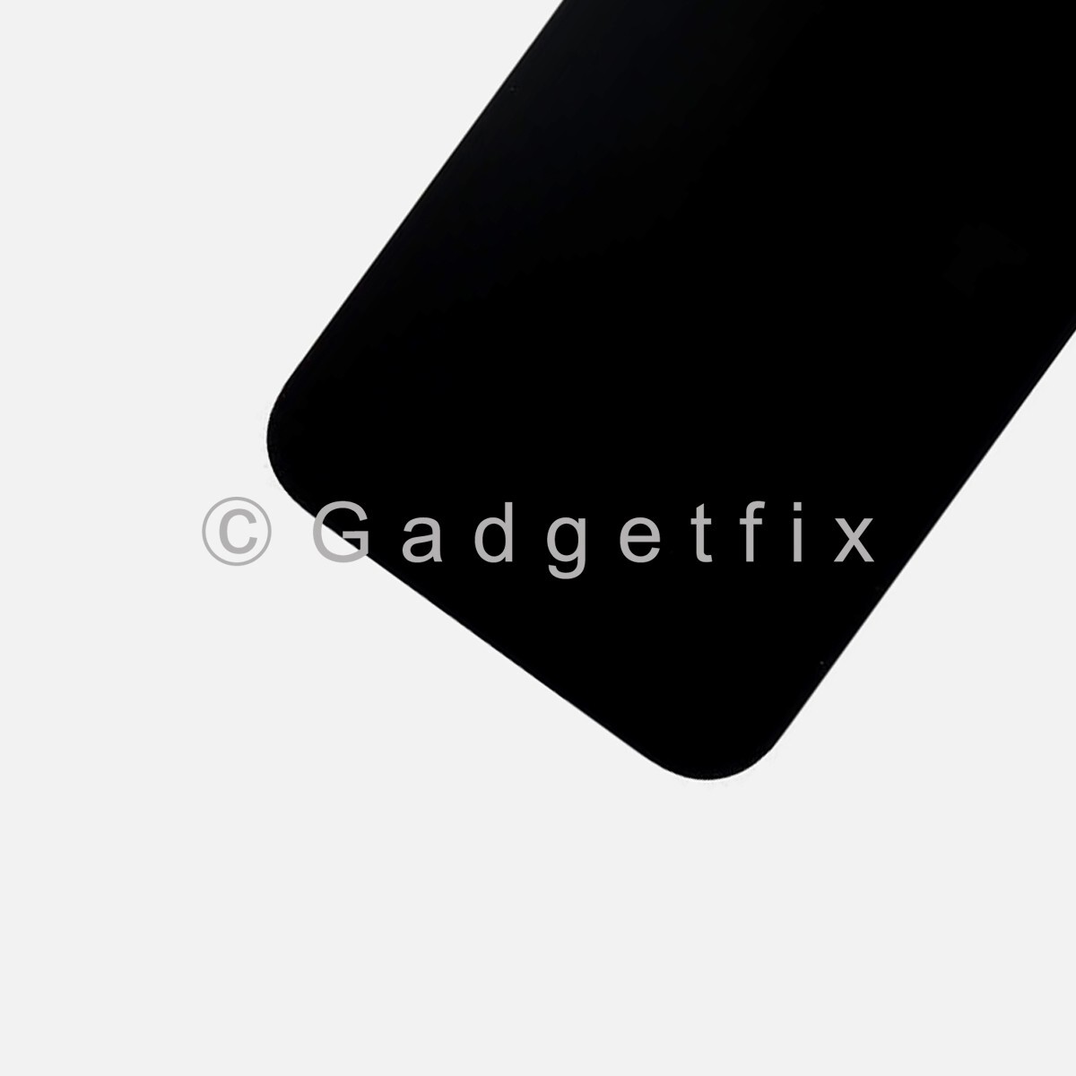For Iphone 15 Pro Max Soft OLED Display LCD Touch Digitizer Screen Replacement
