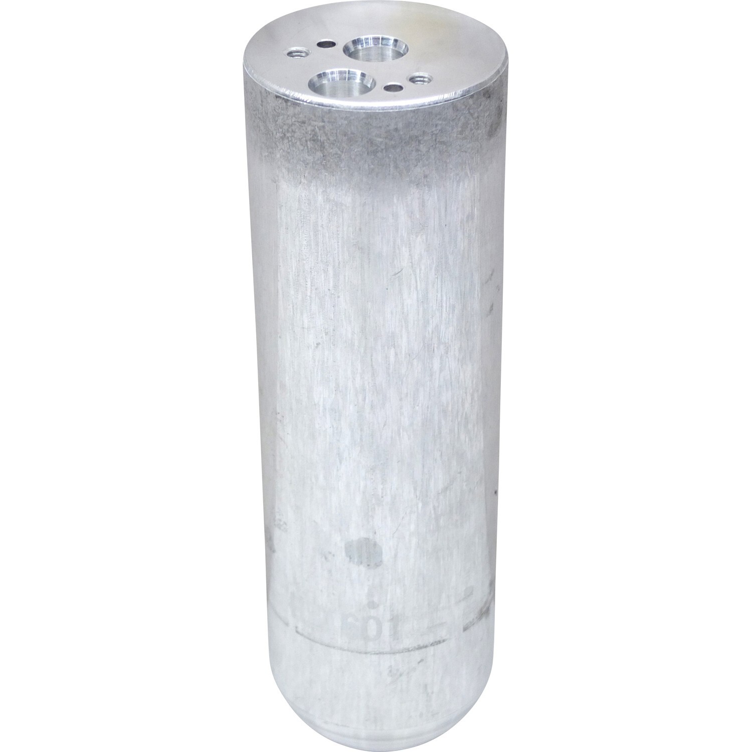 A/C Receiver Drier UAC For 2005-2006 Mercedes-Benz CLS500